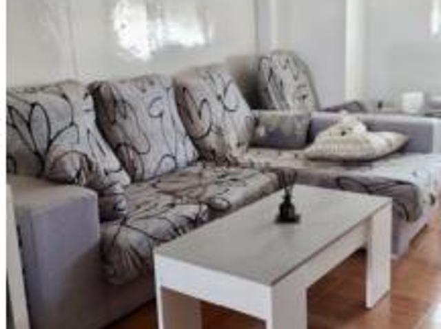 Apartamento Venta Riba roja de Túria, Riba roja de Túria