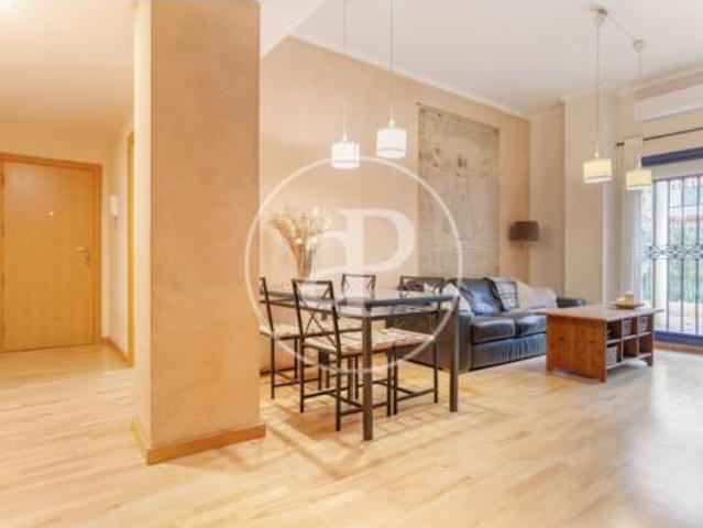 Apartamento Venta Riba roja de Túria, Riba roja de Túria