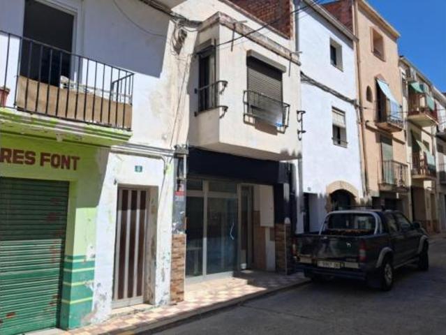 Apartamento Venta Riba Roja d'Ebre, Riba Roja d'Ebre