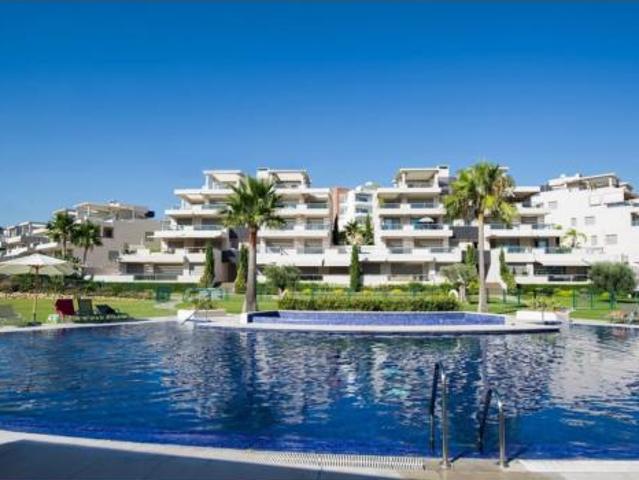 Apartamento Venta Ribera de Arriba, La Arquera Oviedo