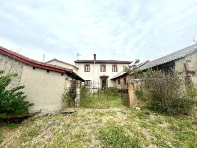Apartamento Venta Riello, Riello