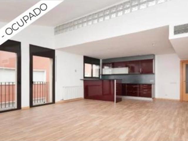Apartamento Venta Ripollet, Centre