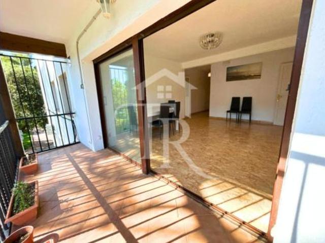 Apartamento Venta Roda de Berà, Costa Daurada