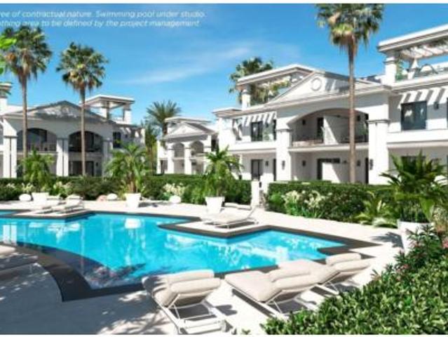 Apartamento Venta Rojales, Ciudad Quesada