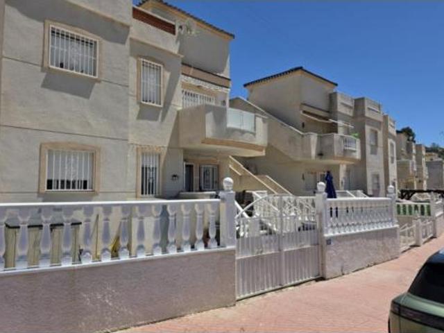 Apartamento Venta Rojales, Ciudad Quesada