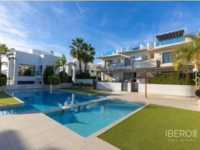 Apartamento Venta Rojales, Ciudad Quesada