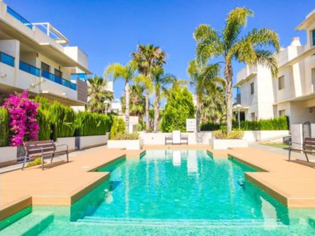 Apartamento Venta Rojales, Ciudad Quesada