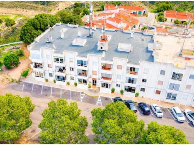 Apartamento Venta Rojales, Ciudad Quesada