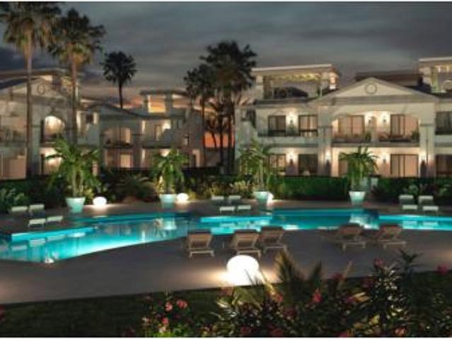 Apartamento Venta Rojales, Ciudad Quesada