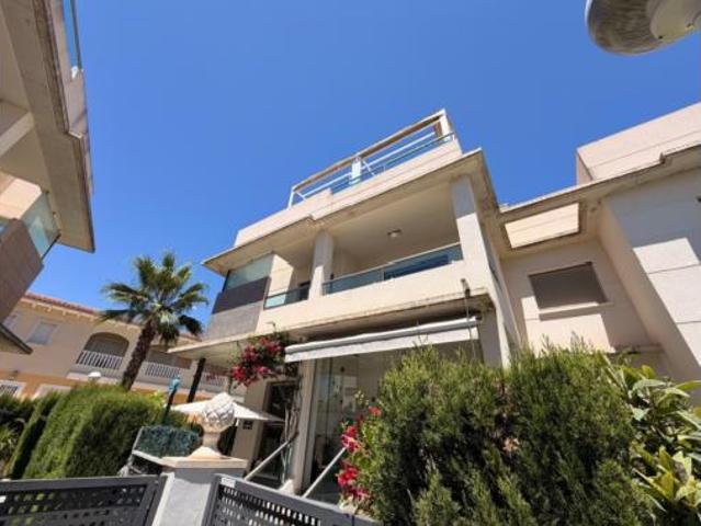 Apartamento Venta Rojales, Ciudad Quesada