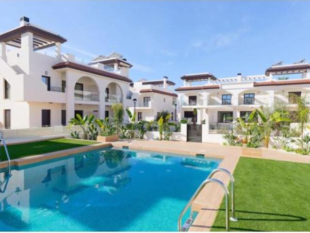 Apartamento Venta Rojales, Rojales