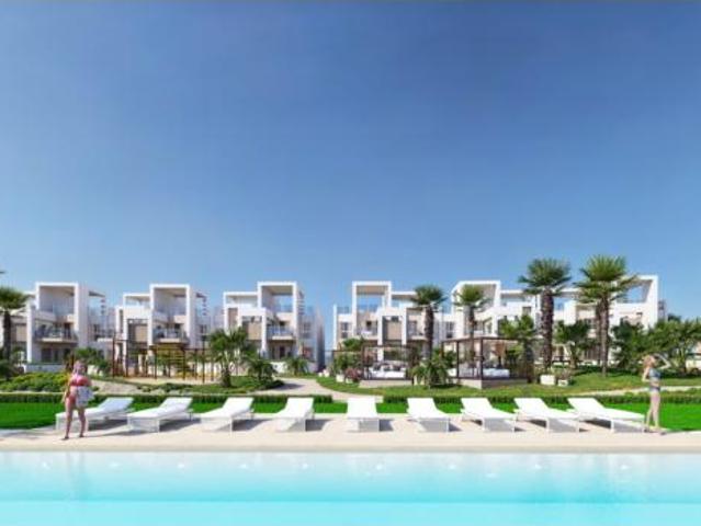 Apartamento Venta Rojales, Ciudad Quesada