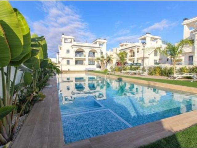 Apartamento Venta Rojales, Rojales