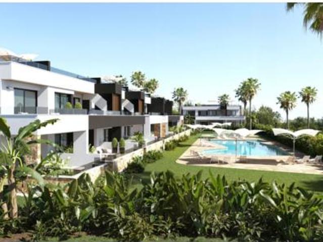 Apartamento Venta Rojales, Ciudad Quesada