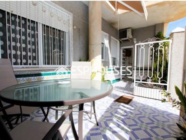 Apartamento Venta Rojales, Rojales