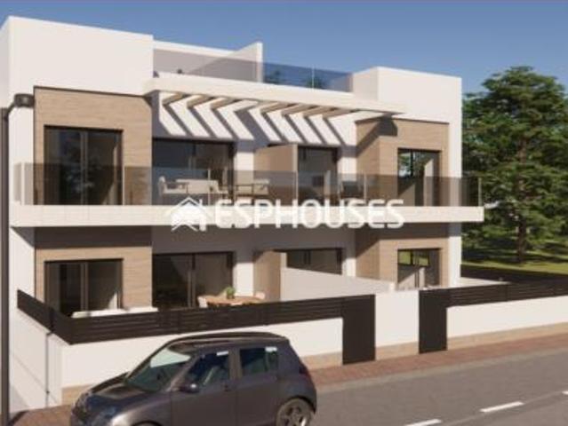 Apartamento Venta Rojales, Rojales