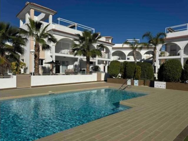 Apartamento Venta Rojales, Rojales
