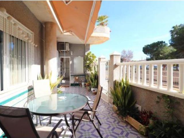 Apartamento Venta Rojales, Rojales