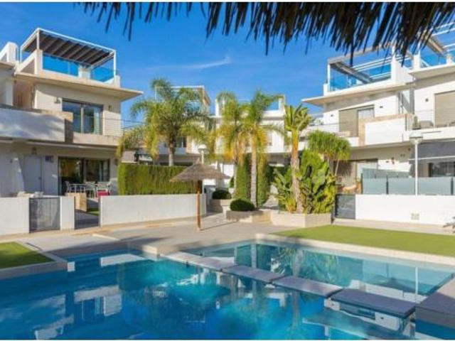 Apartamento Venta Rojales, Rojales