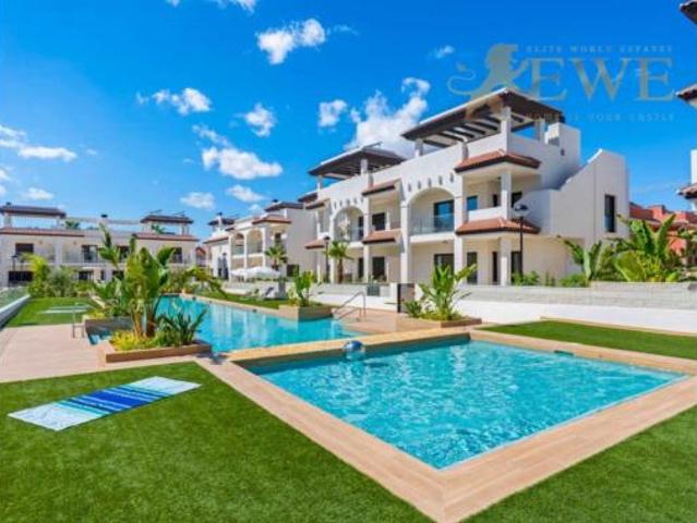 Apartamento Venta Rojales, Rojales