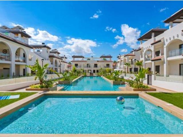 Apartamento Venta Rojales, Rojales