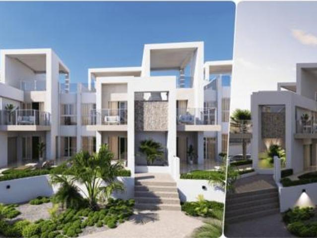 Apartamento Venta Rojales, Rojales