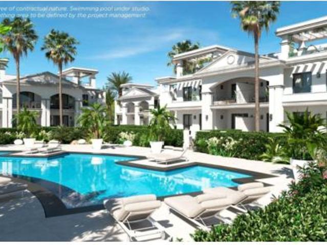 Apartamento Venta Rojales, Rojales
