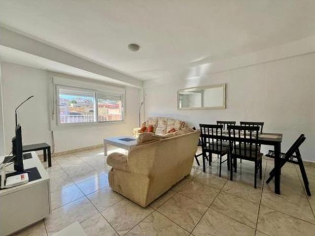 Apartamento Venta Rojales, Rojales