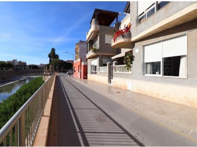 Apartamento Venta Rojales, Rojales
