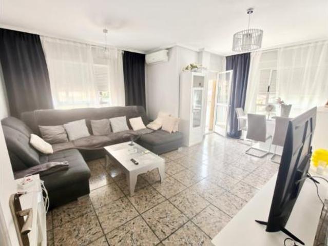 Apartamento Venta Rojales, Rojales