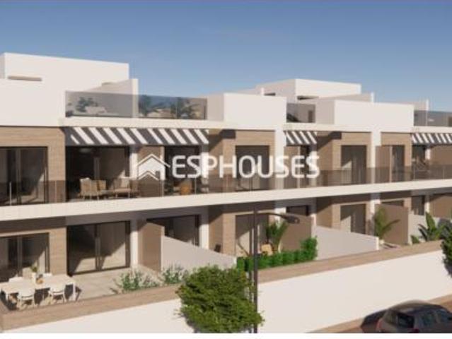 Apartamento Venta Rojales, Rojales