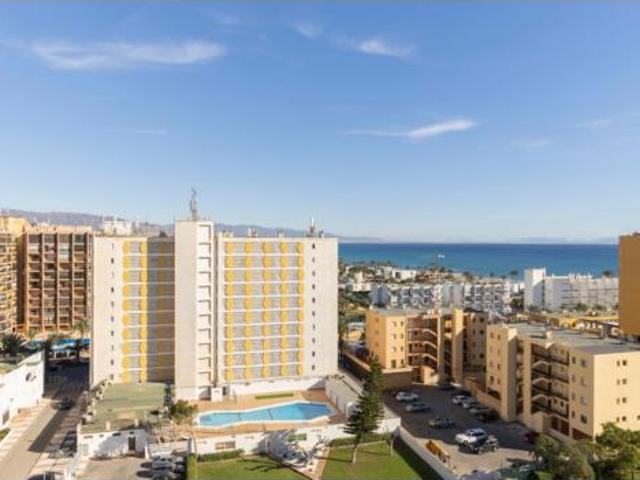 Apartamento Venta Roquetas de Mar, Centro