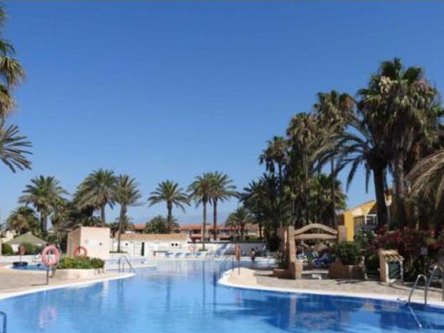 Apartamento Venta Roquetas de Mar, Urbanización de Roquetas Las Marinas
