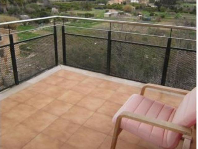 Apartamento Venta Roquetes, Roquetes