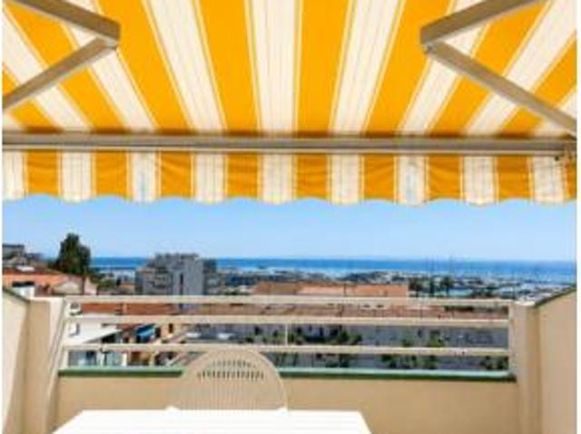 Apartamento Venta Roses, Centre