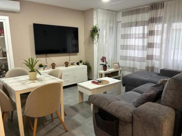 Apartamento Venta Roses, Centre