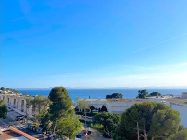 Apartamento Venta Roses, Centre