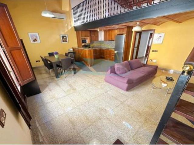 Apartamento Venta Roses, Centre