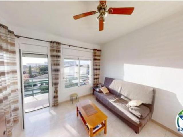 Apartamento Venta Roses, Els Grecs Mas Oliva