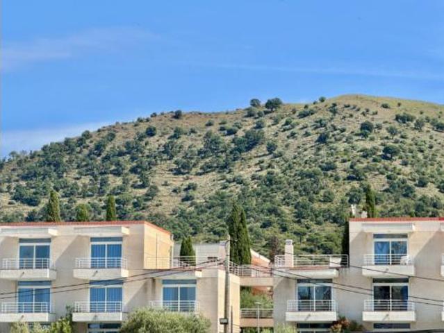 Apartamento Venta Roses, Els Grecs Mas Oliva