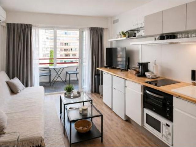 Apartamento Venta Roses, Els Grecs Mas Oliva