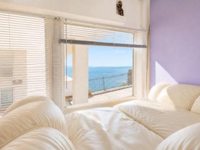 Apartamento Venta Roses, Port Esportiu Canyelles Puig Rom