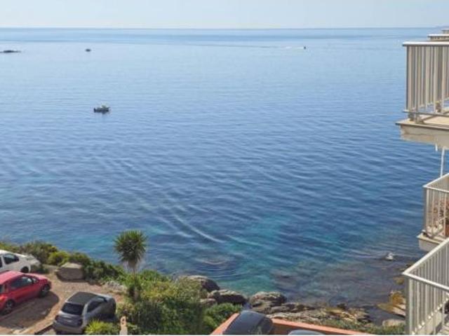 Apartamento Venta Roses, Port Esportiu Canyelles Puig Rom