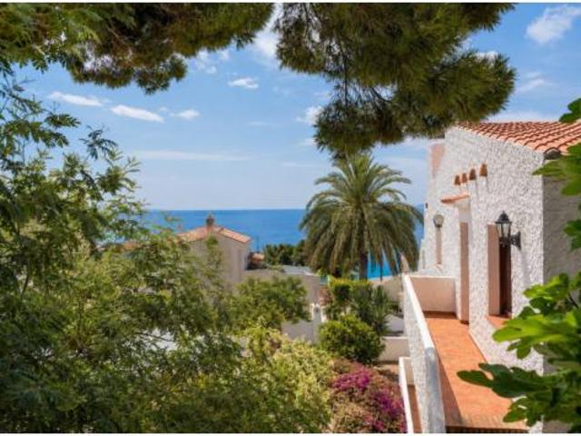 Apartamento Venta Roses, Port Esportiu Canyelles Puig Rom
