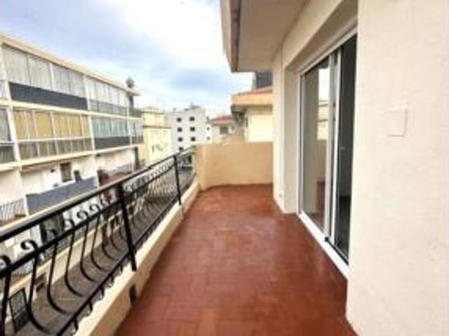 Apartamento Venta Roses, Santa Margarida
