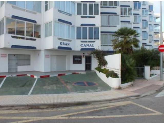 Apartamento Venta Roses, Santa Margarida