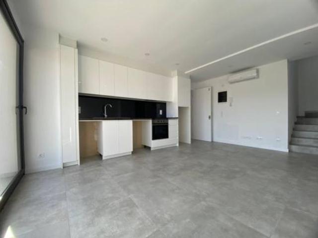 Apartamento Venta Roses, Santa Margarida