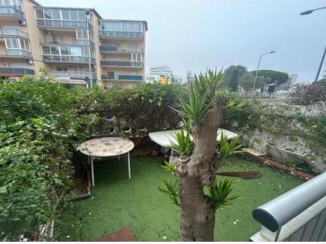 Apartamento Venta Roses, Santa Margarida