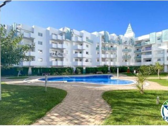 Apartamento Venta Roses, Santa Margarida