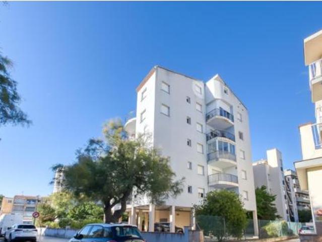 Apartamento Venta Roses, Salatà